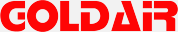 Goldair